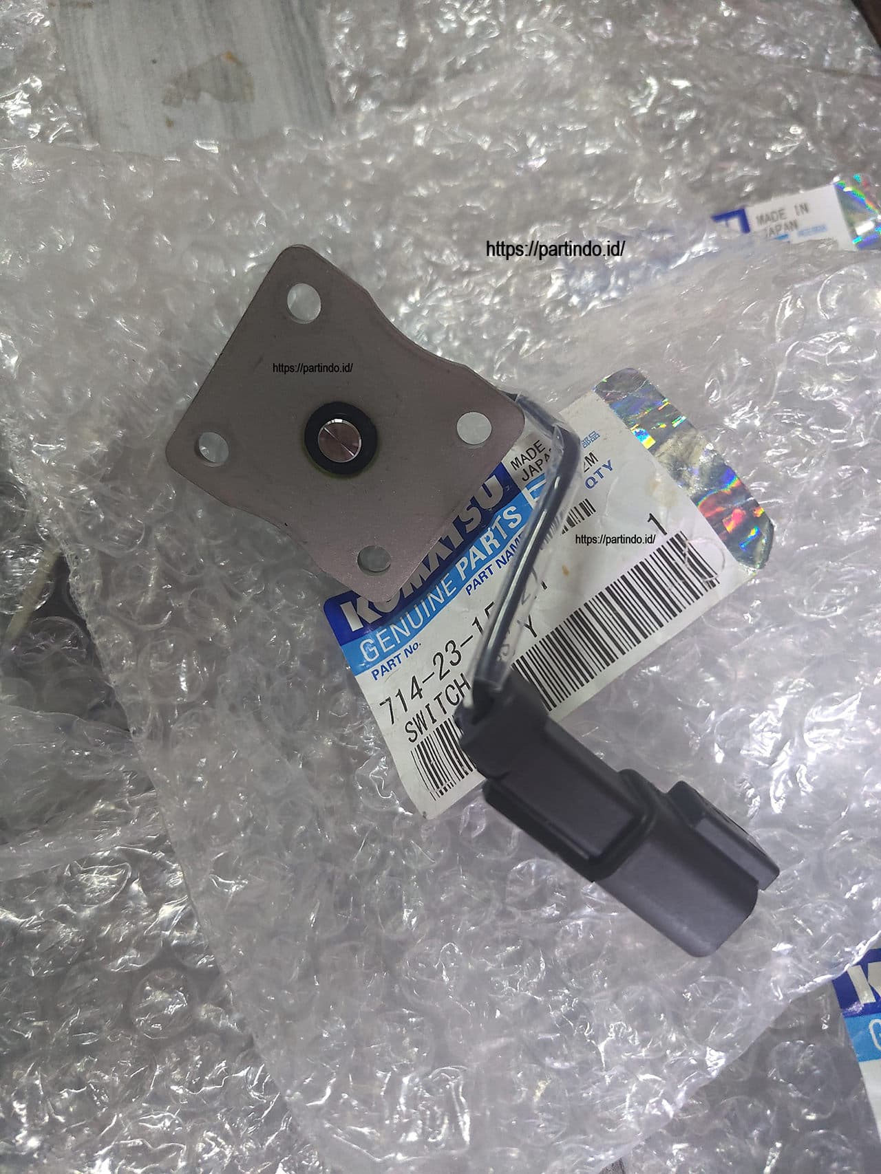 714-23-15621 7142315621